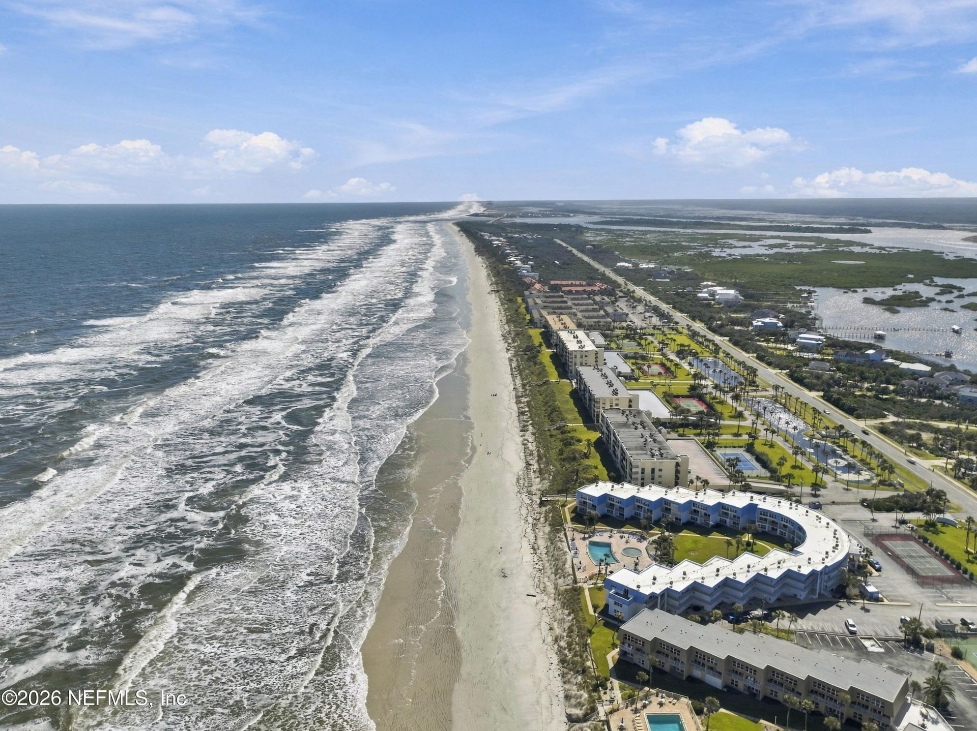7950 A1a S, Unit 217, Saint Augustine, FL 32080 Photo