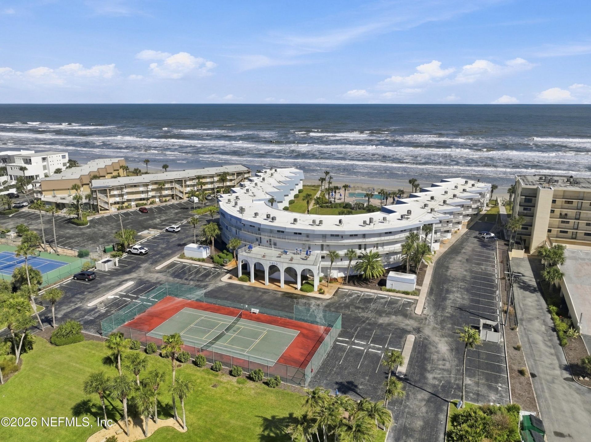 7950 A1a S, Unit 217, Saint Augustine, FL 32080 Photo