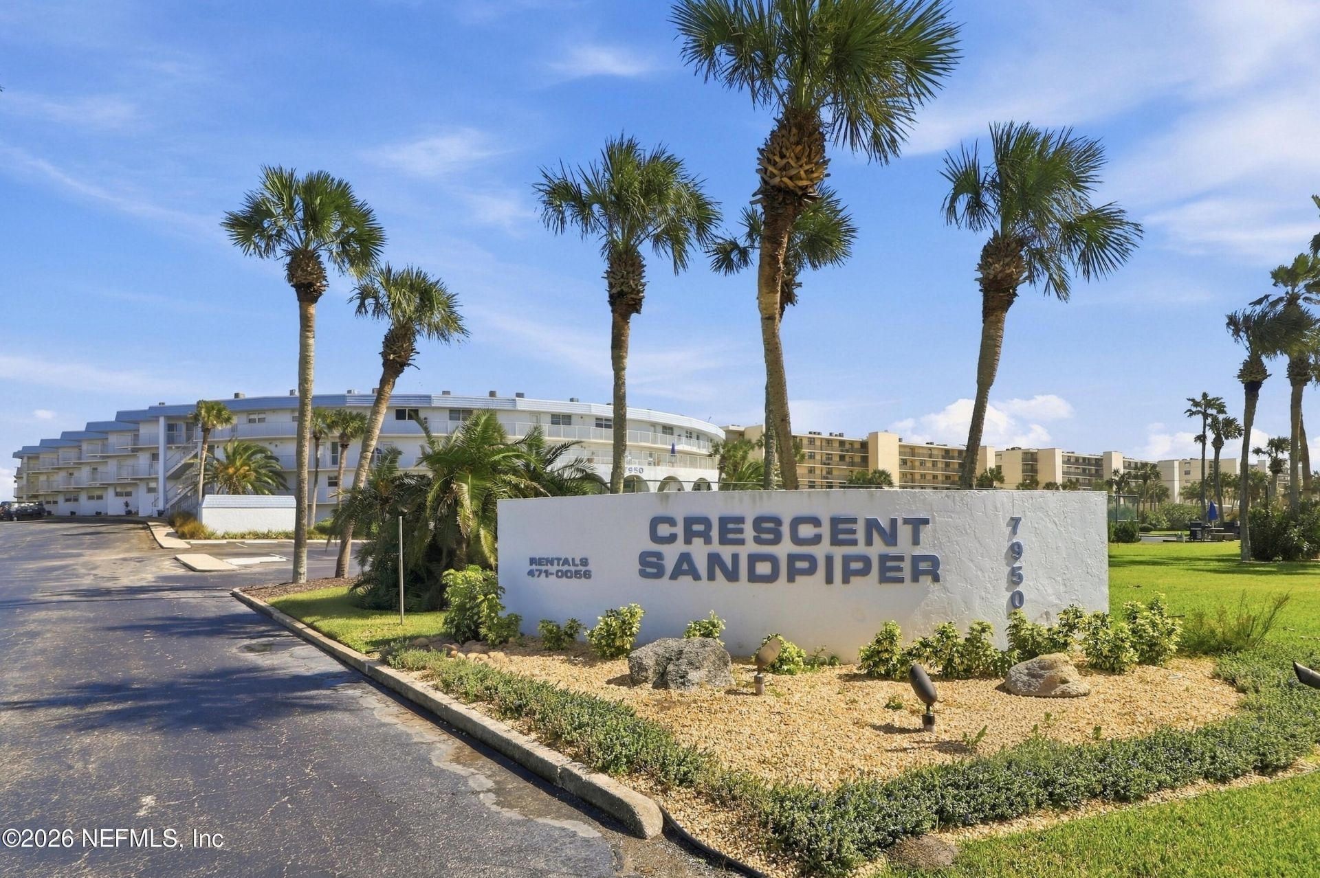 7950 A1a S, Unit 217, Saint Augustine, FL 32080 Photo