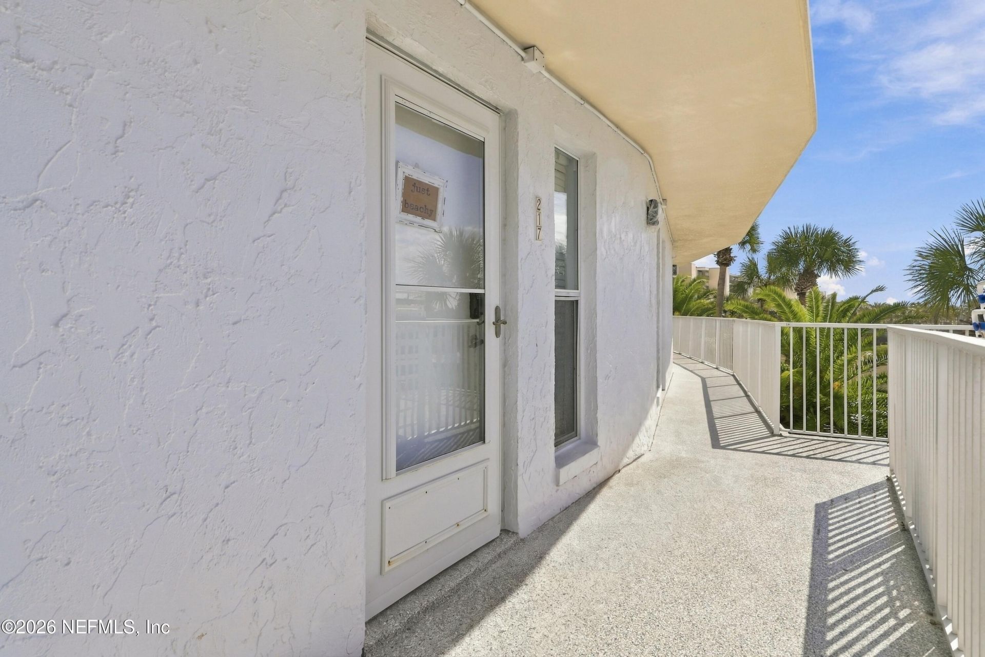 7950 A1a S, Unit 217, Saint Augustine, FL 32080 Photo