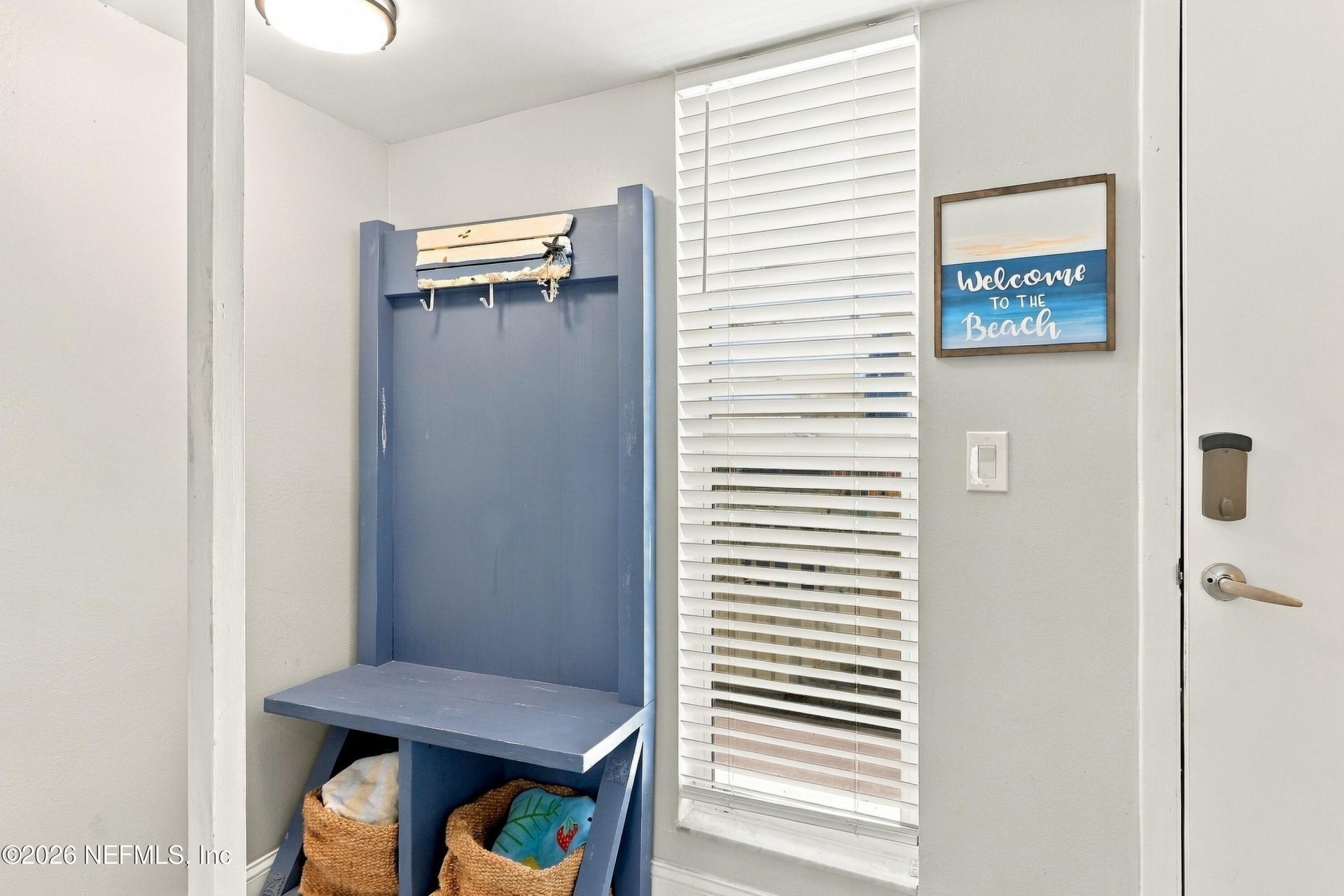 7950 A1a S, Unit 217, Saint Augustine, FL 32080 Photo