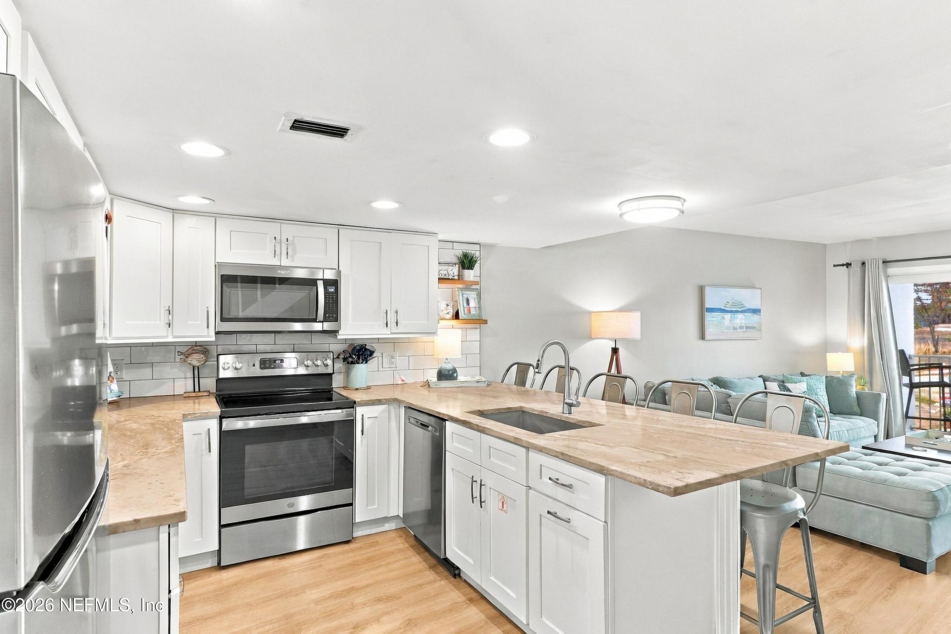 7950 A1a S, Unit 217, Saint Augustine, FL 32080 Photo