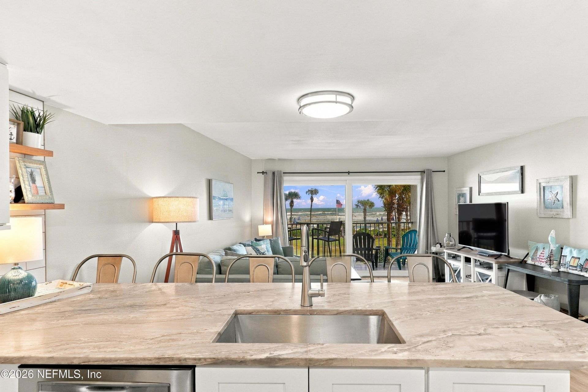 7950 A1a S, Unit 217, Saint Augustine, FL 32080 Photo