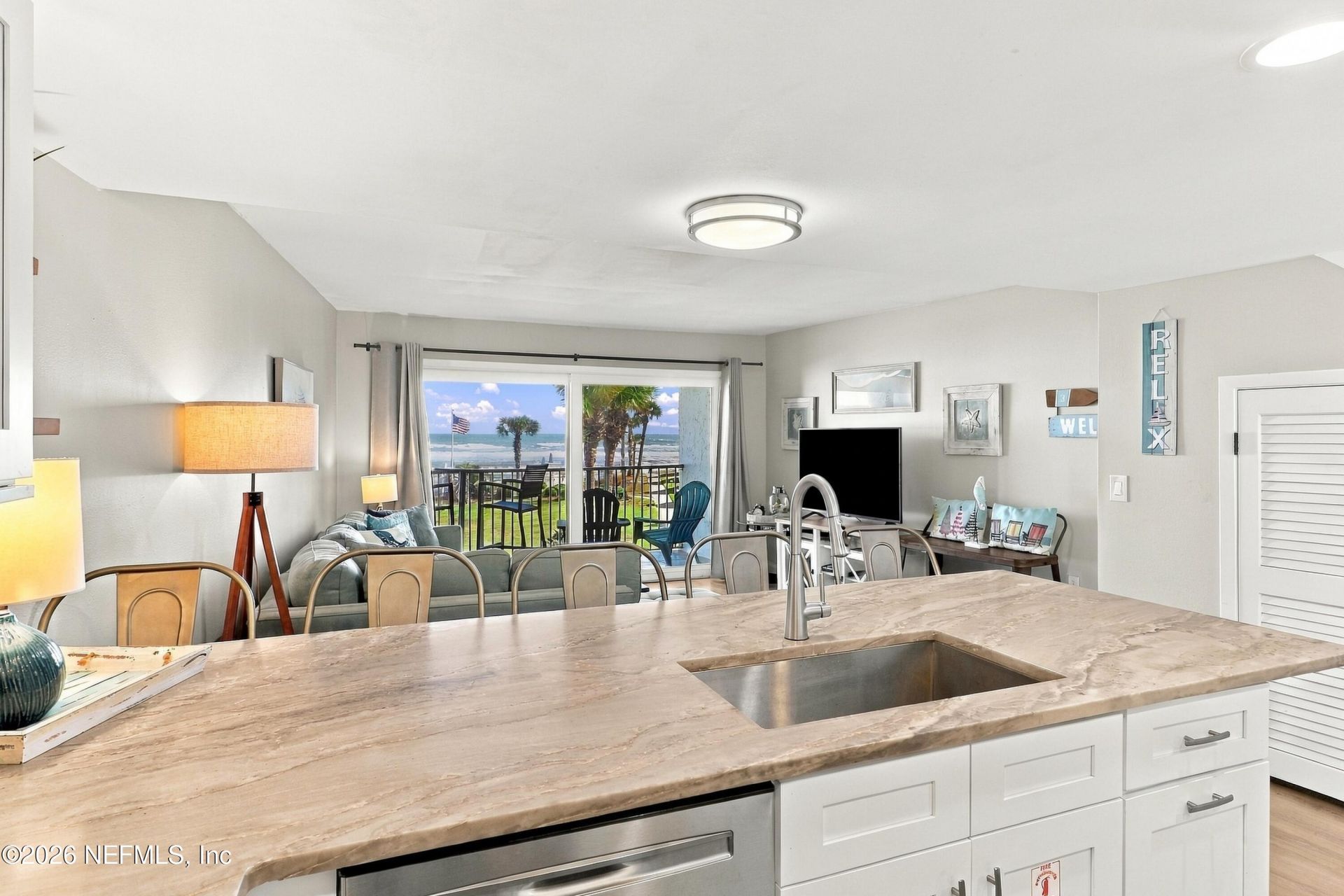 7950 A1a S, Unit 217, Saint Augustine, FL 32080 Photo