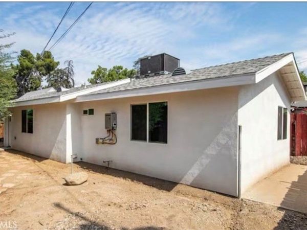 816 College Avenue , Unit 2, Redlands, CA 92374