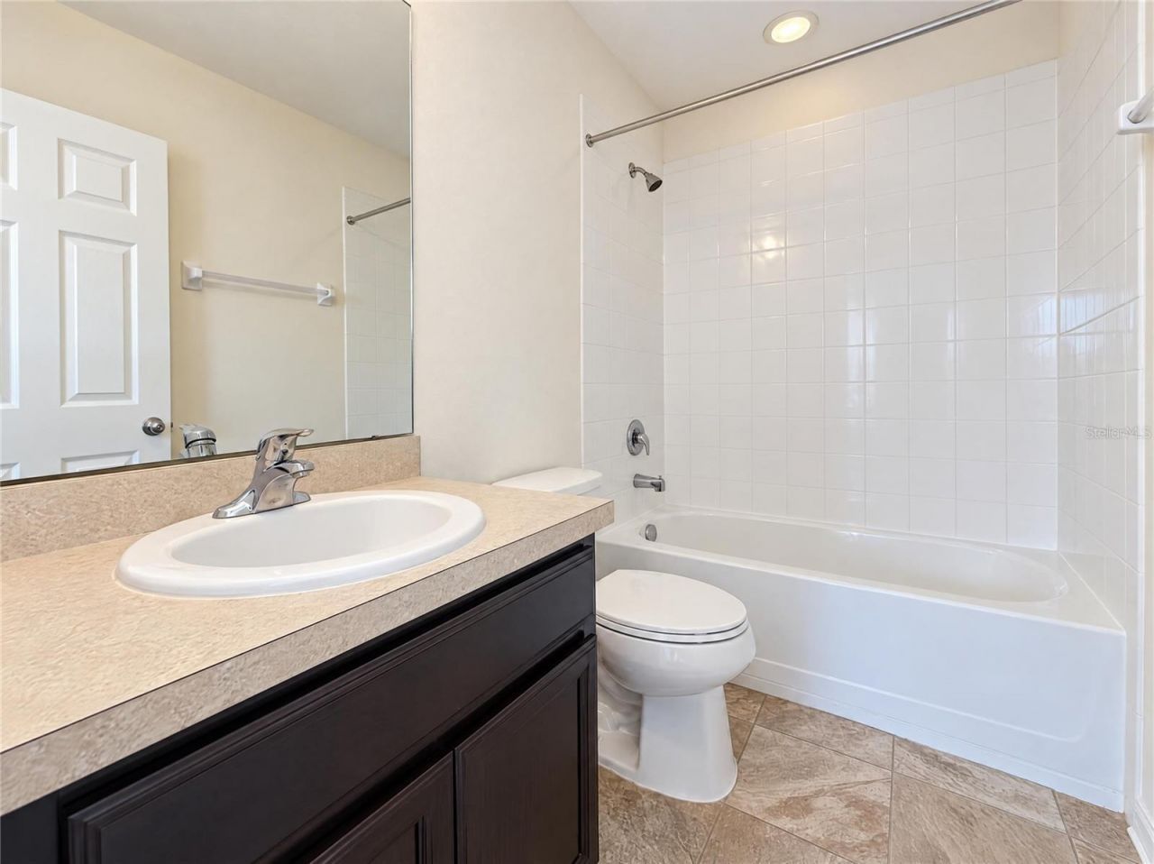 7030 Spotted Deer Place , Riverview, FL 33578 Photo