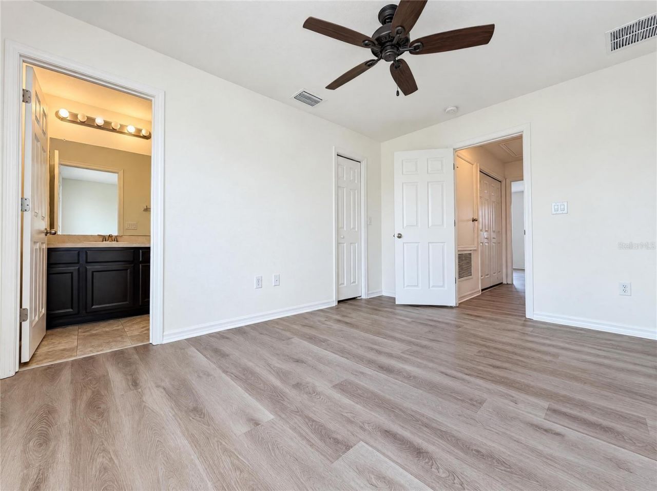 7030 Spotted Deer Place , Riverview, FL 33578 Photo
