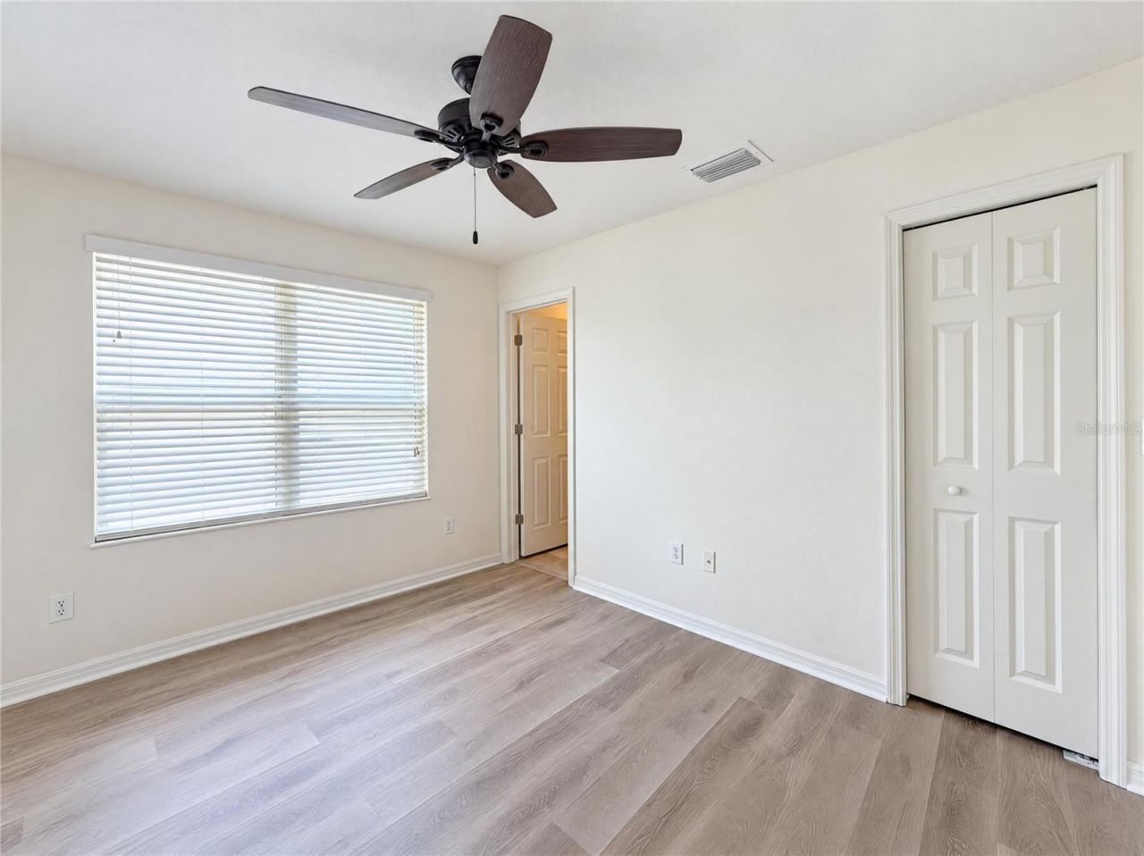 7030 Spotted Deer Place , Riverview, FL 33578 Photo