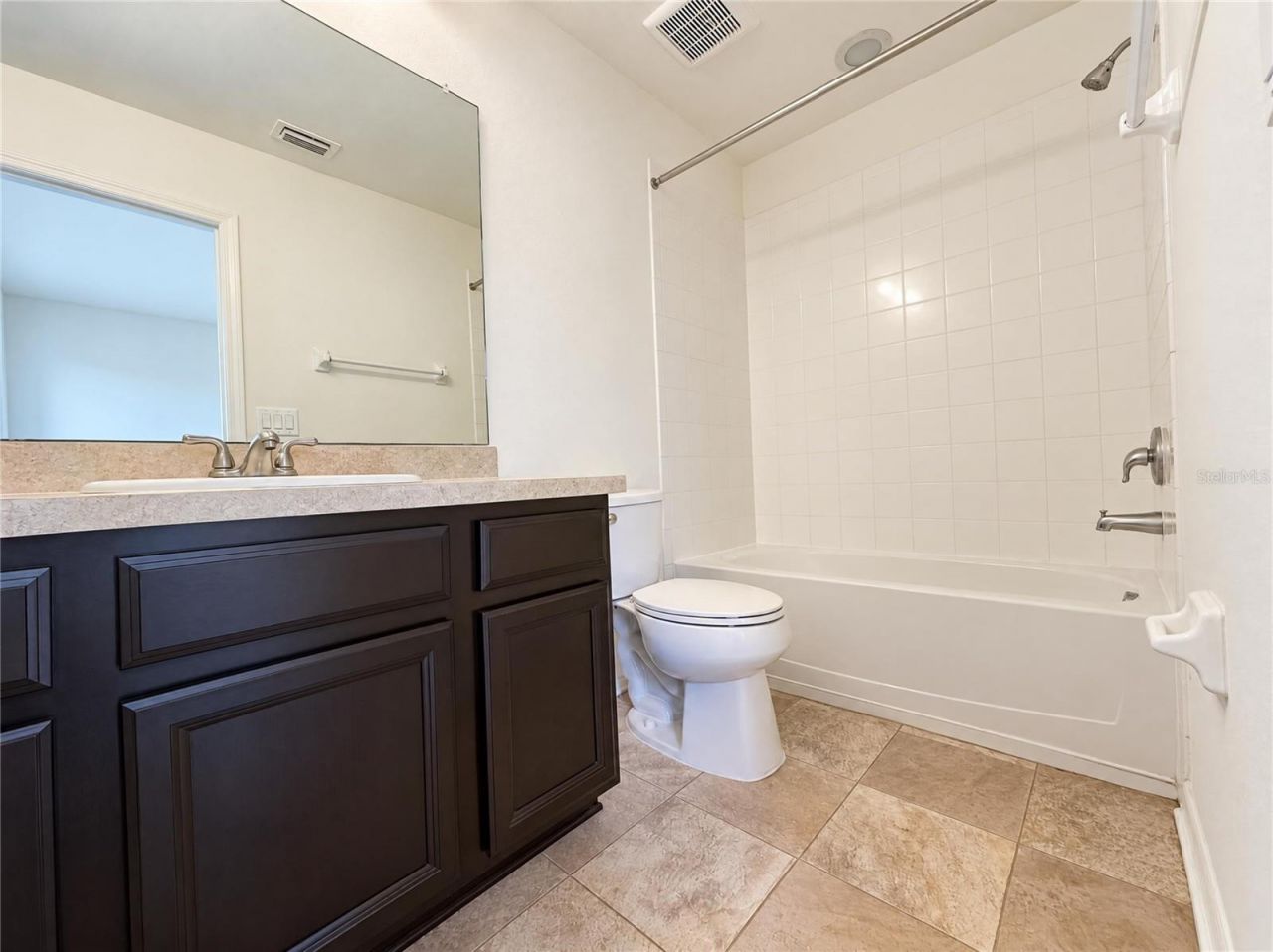 7030 Spotted Deer Place , Riverview, FL 33578 Photo