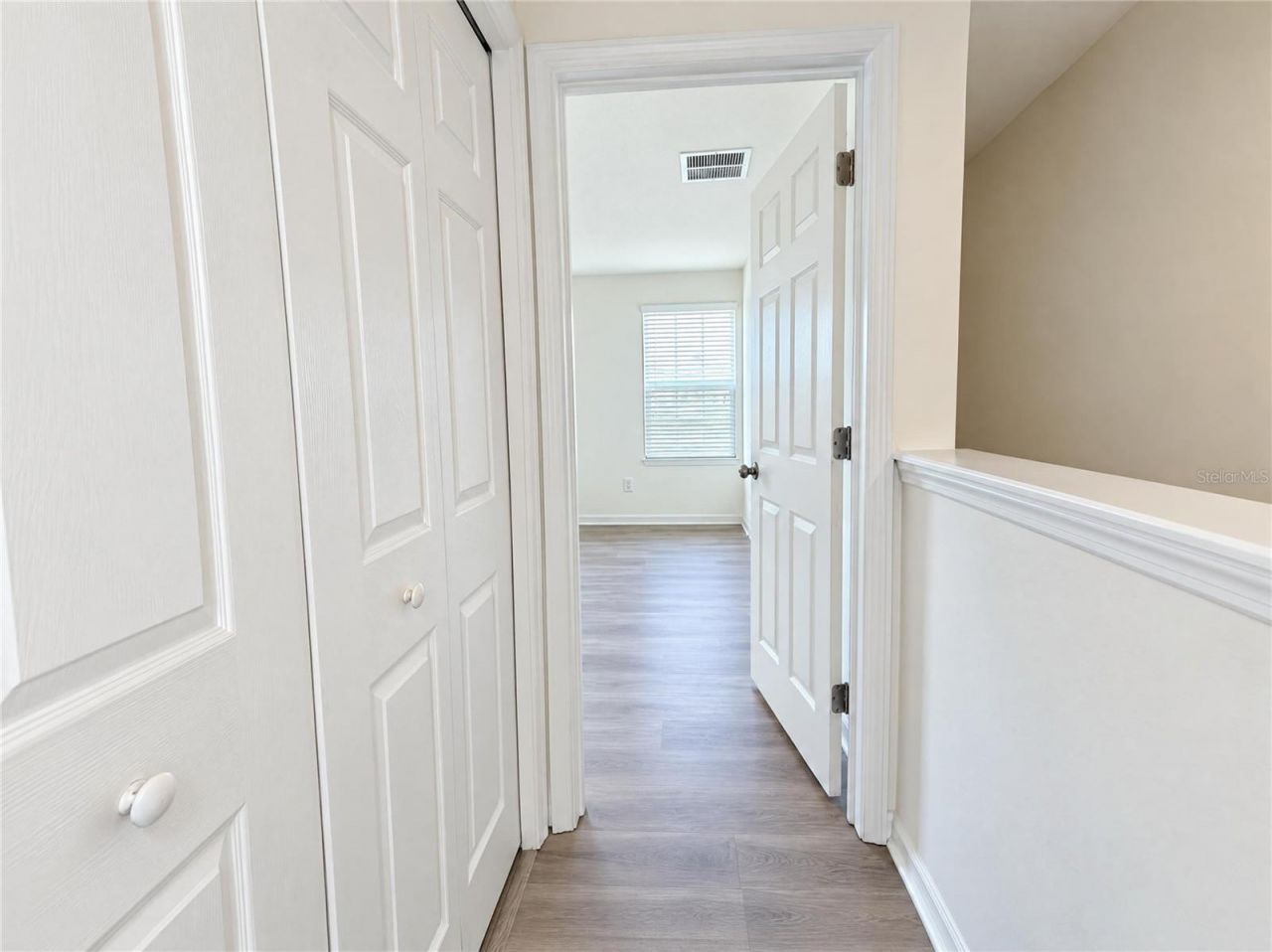 7030 Spotted Deer Place , Riverview, FL 33578 Photo