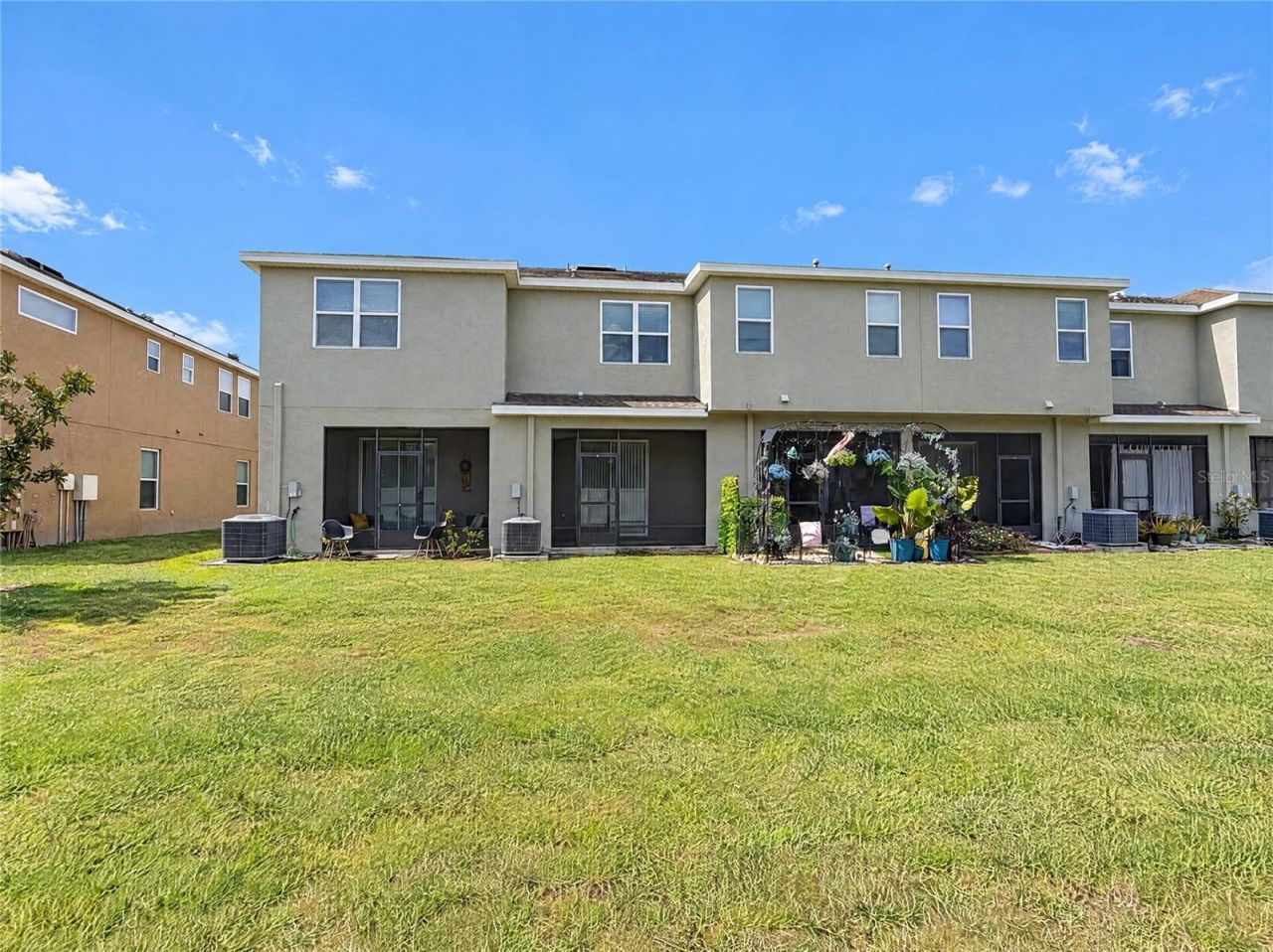 7030 Spotted Deer Place , Riverview, FL 33578 Photo