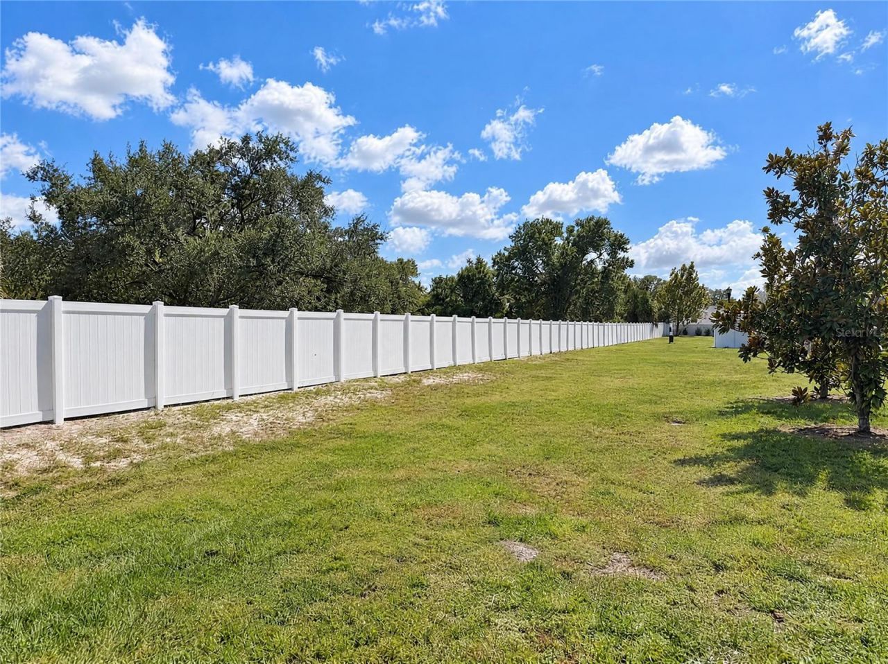7030 Spotted Deer Place , Riverview, FL 33578 Photo