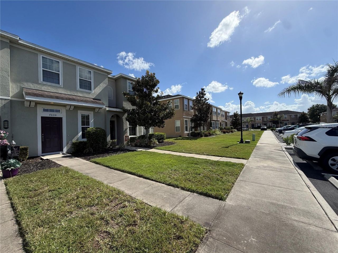 7030 Spotted Deer Place , Riverview, FL 33578 Photo