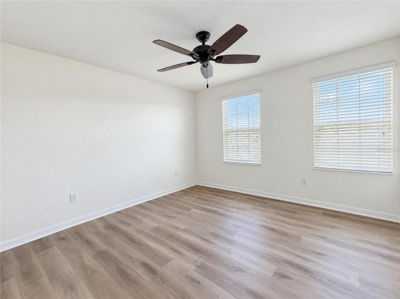 7030 Spotted Deer Place , Riverview, FL 33578 Photo