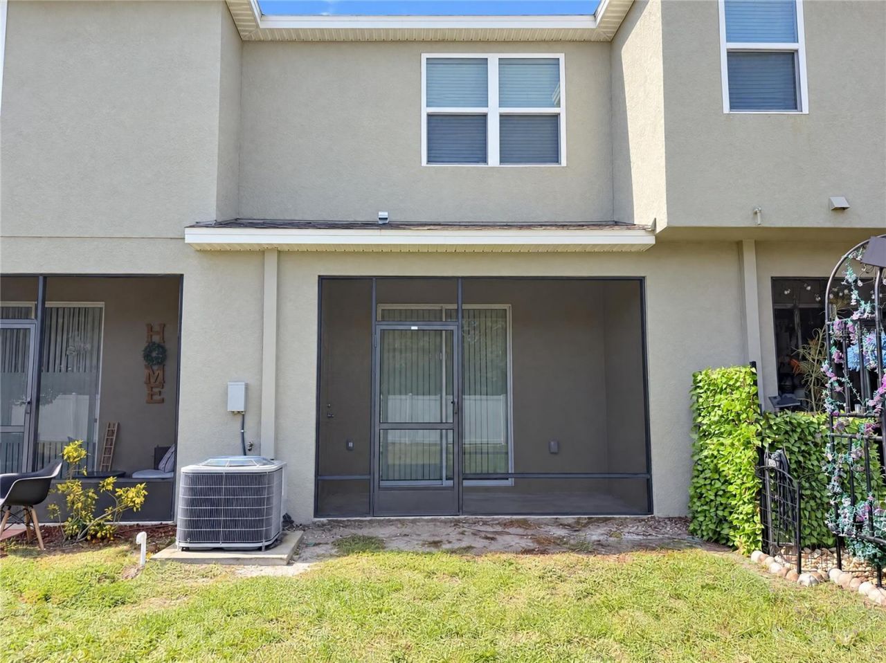 7030 Spotted Deer Place , Riverview, FL 33578 Photo