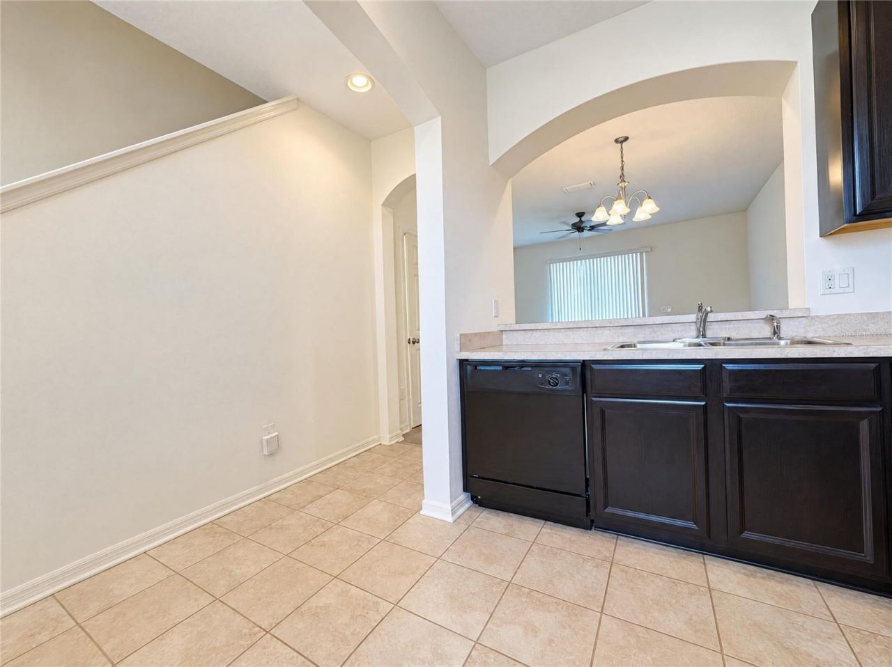 7030 Spotted Deer Place , Riverview, FL 33578 Photo