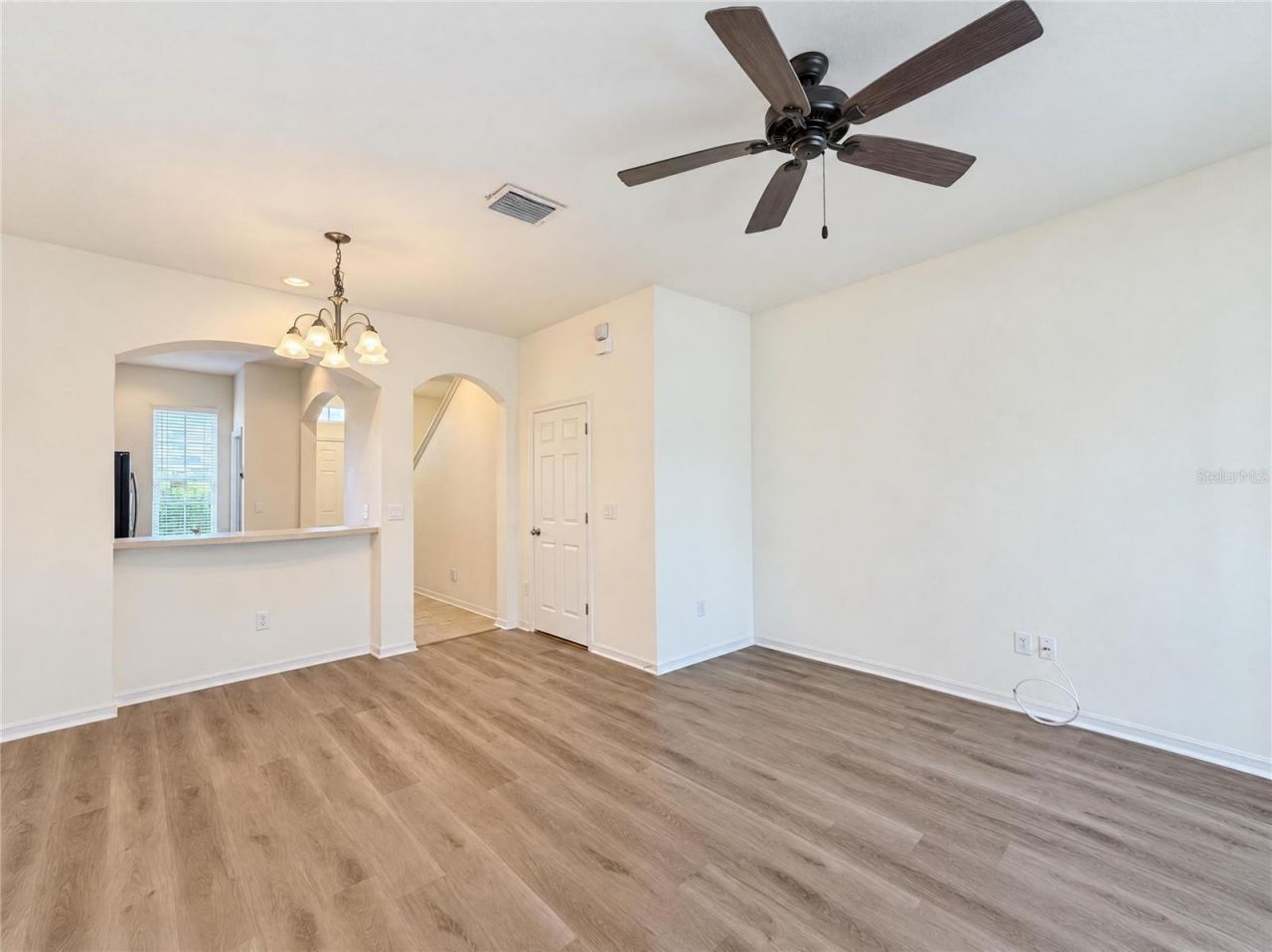7030 Spotted Deer Place , Riverview, FL 33578 Photo