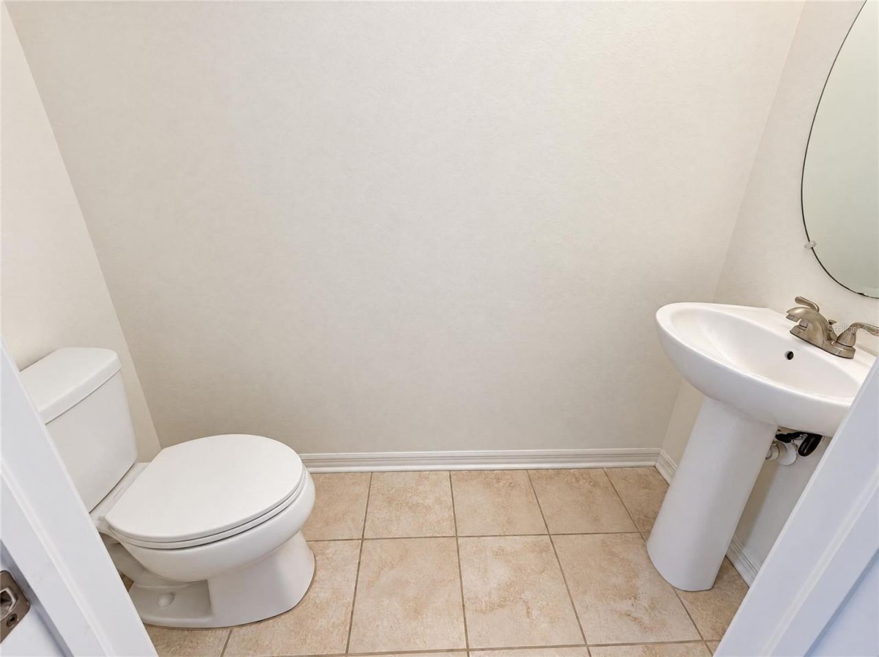 7030 Spotted Deer Place , Riverview, FL 33578 Photo