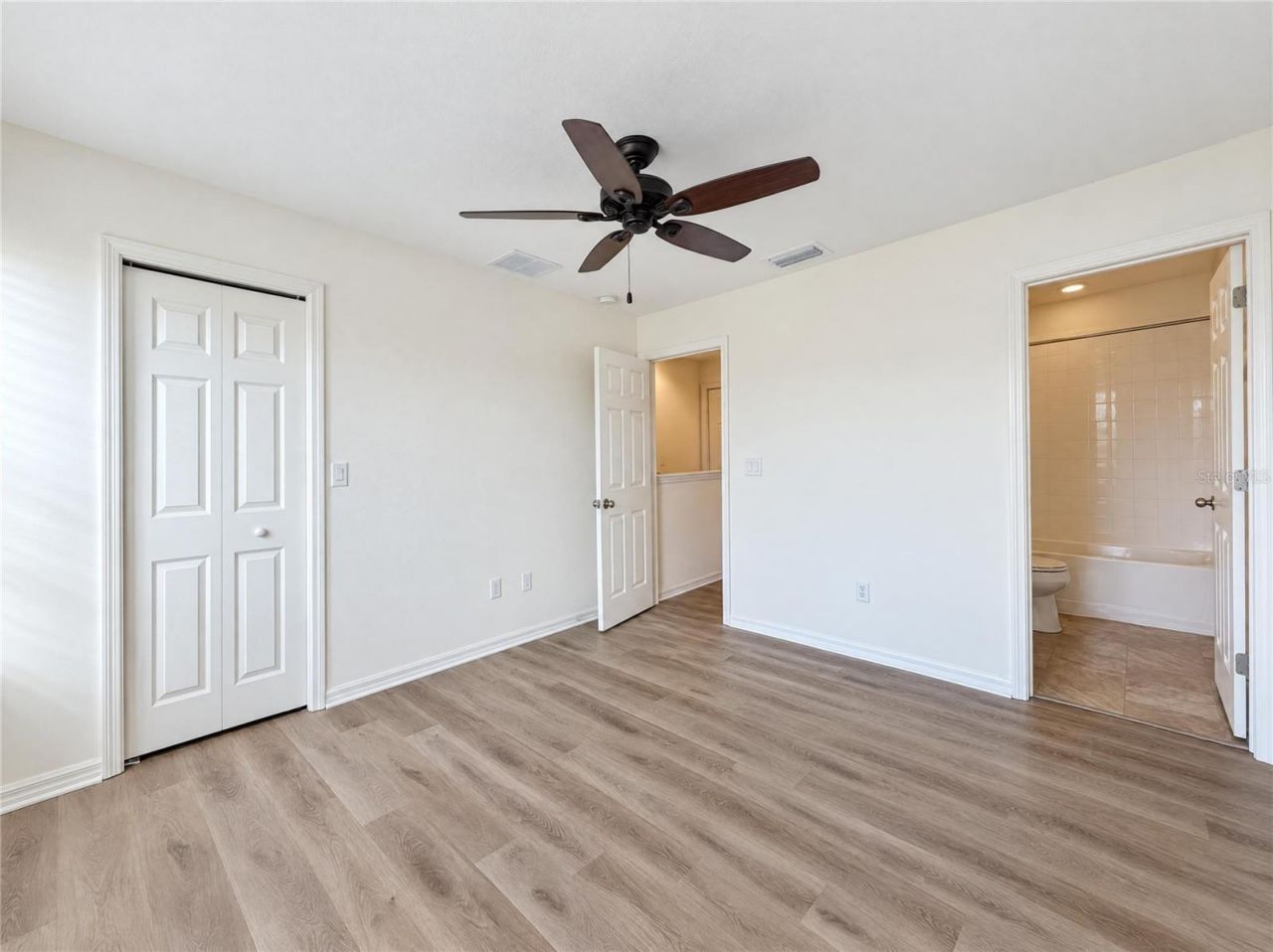 7030 Spotted Deer Place , Riverview, FL 33578 Photo