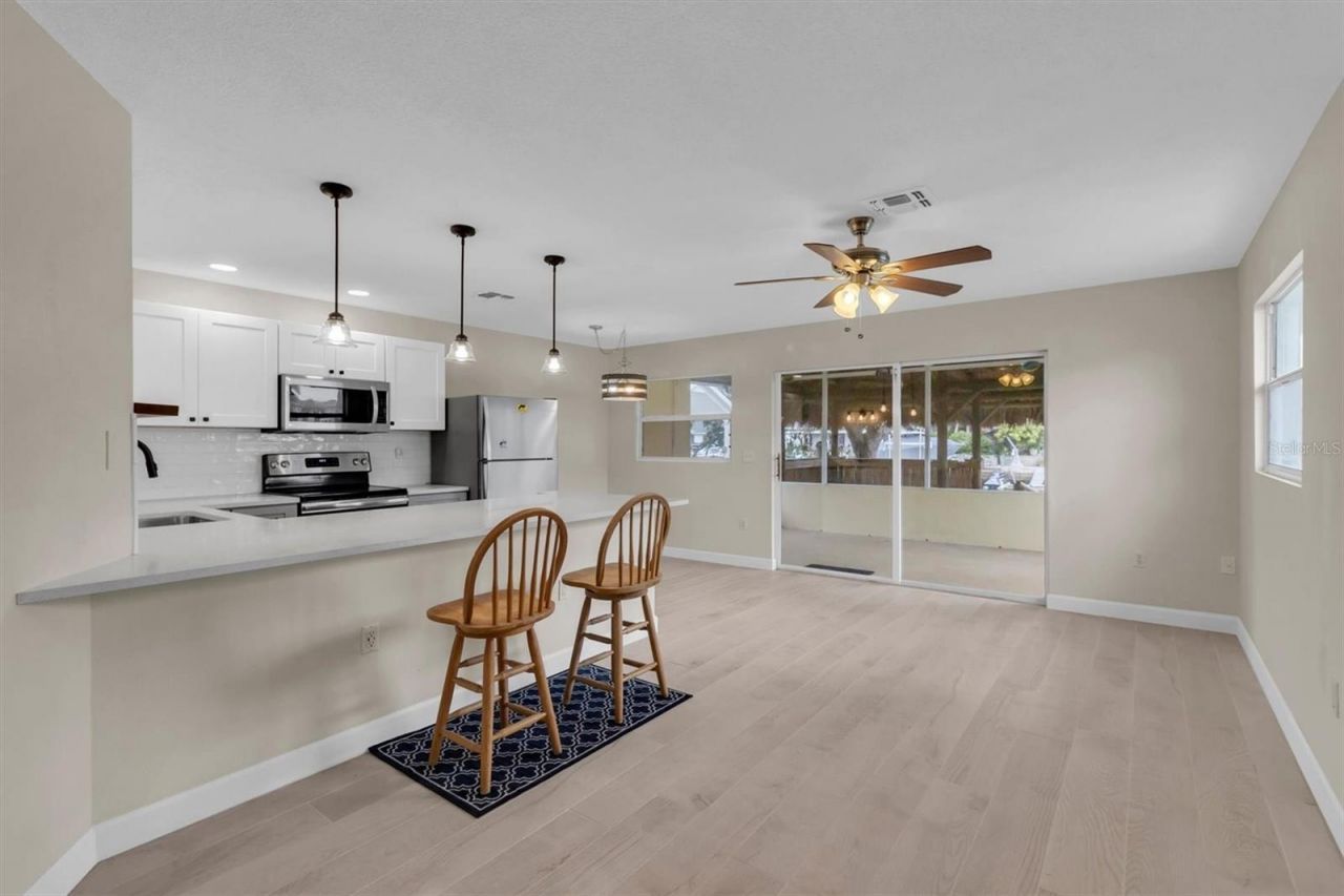 4351 Floramar Terrace , New Port Richey, FL 34652 Photo