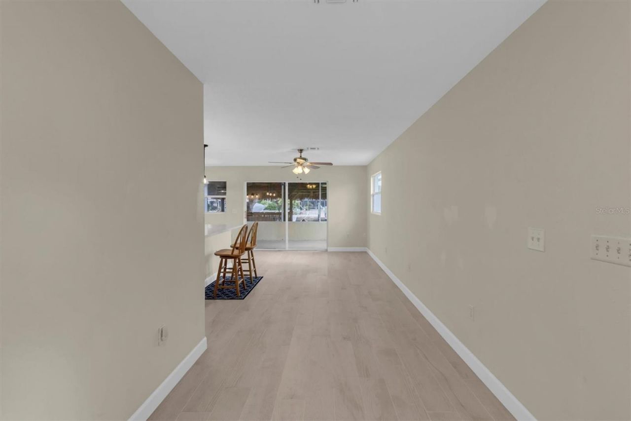 4351 Floramar Terrace , New Port Richey, FL 34652 Photo