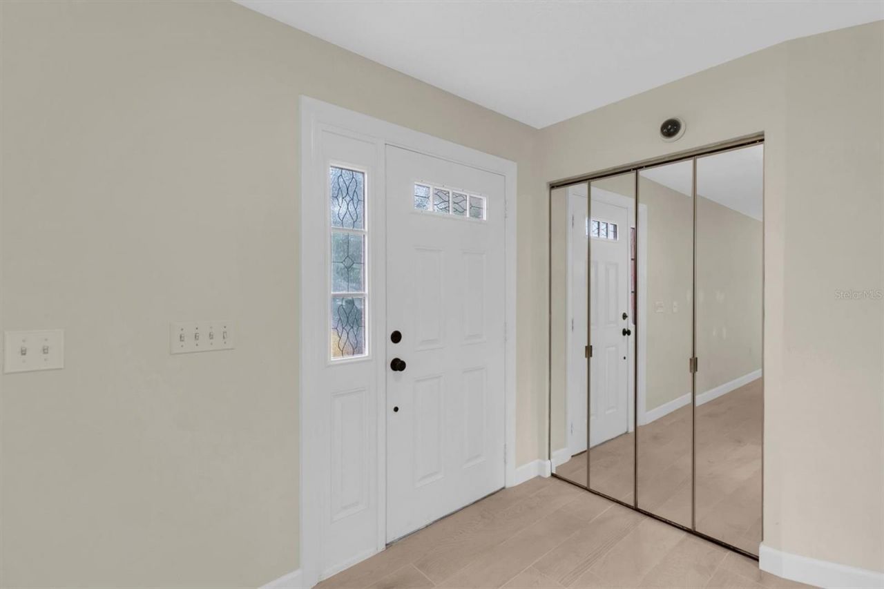 4351 Floramar Terrace , New Port Richey, FL 34652 Photo