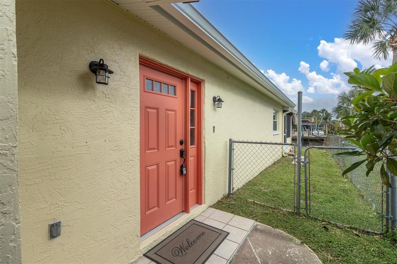 4351 Floramar Terrace , New Port Richey, FL 34652 Photo