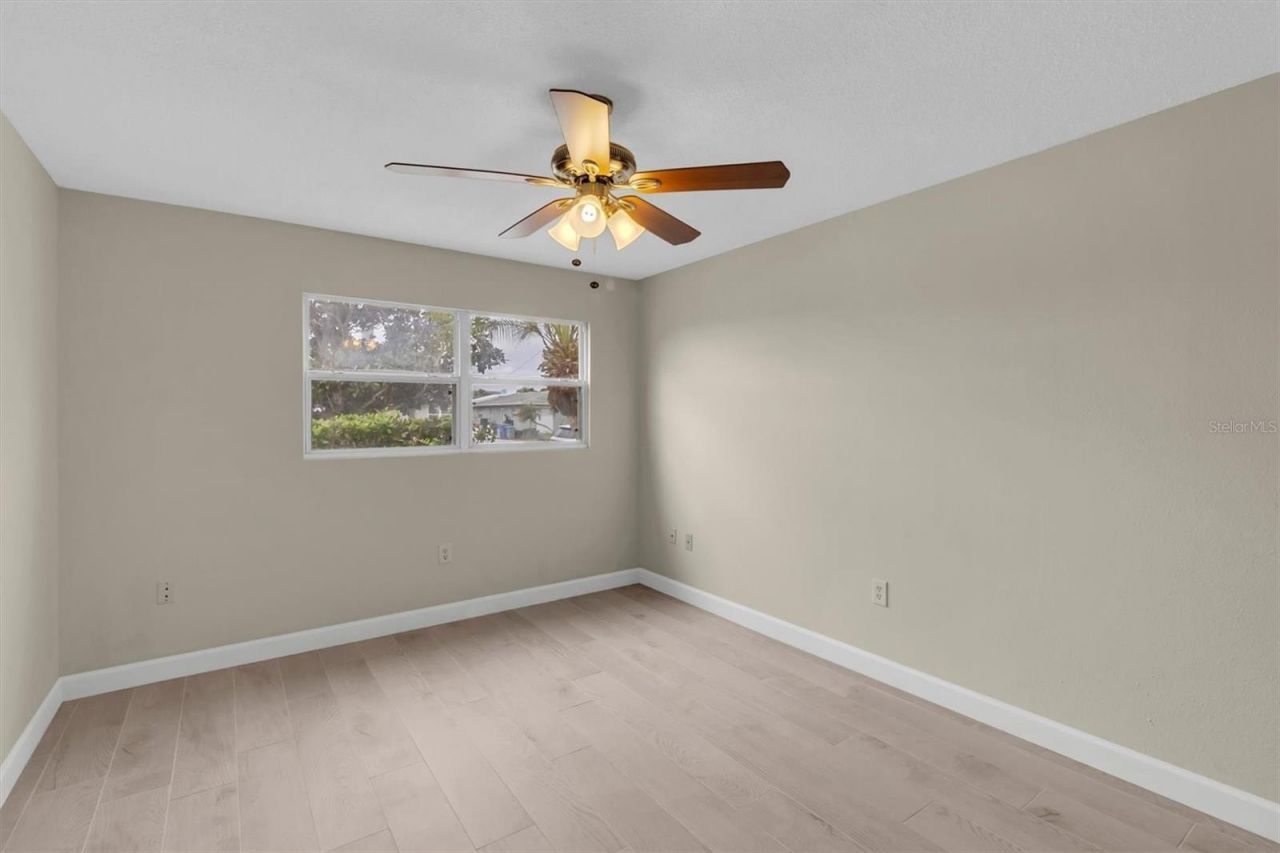 4351 Floramar Terrace , New Port Richey, FL 34652 Photo