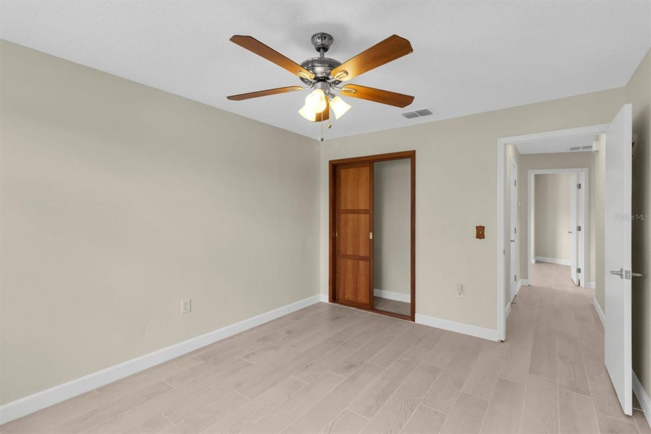 4351 Floramar Terrace , New Port Richey, FL 34652 Photo