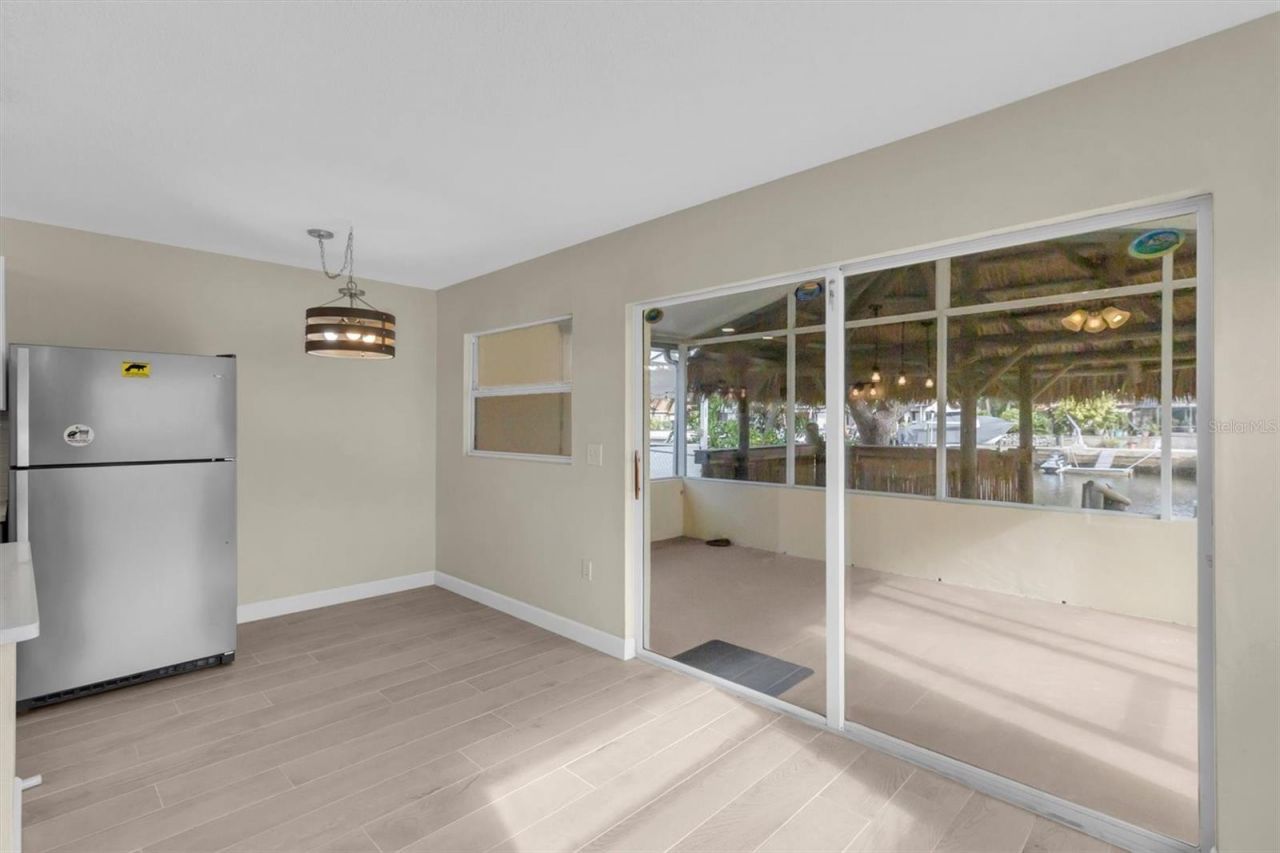 4351 Floramar Terrace , New Port Richey, FL 34652 Photo