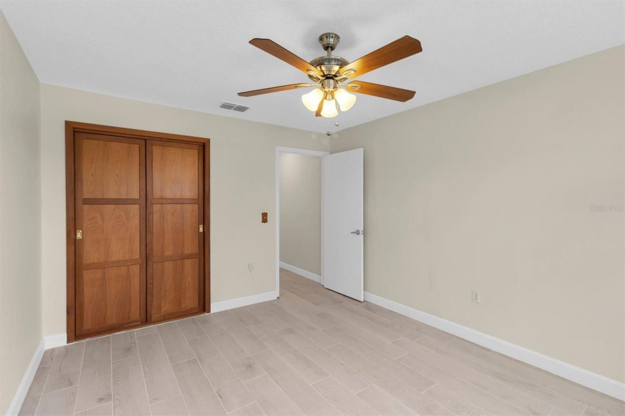 4351 Floramar Terrace , New Port Richey, FL 34652 Photo