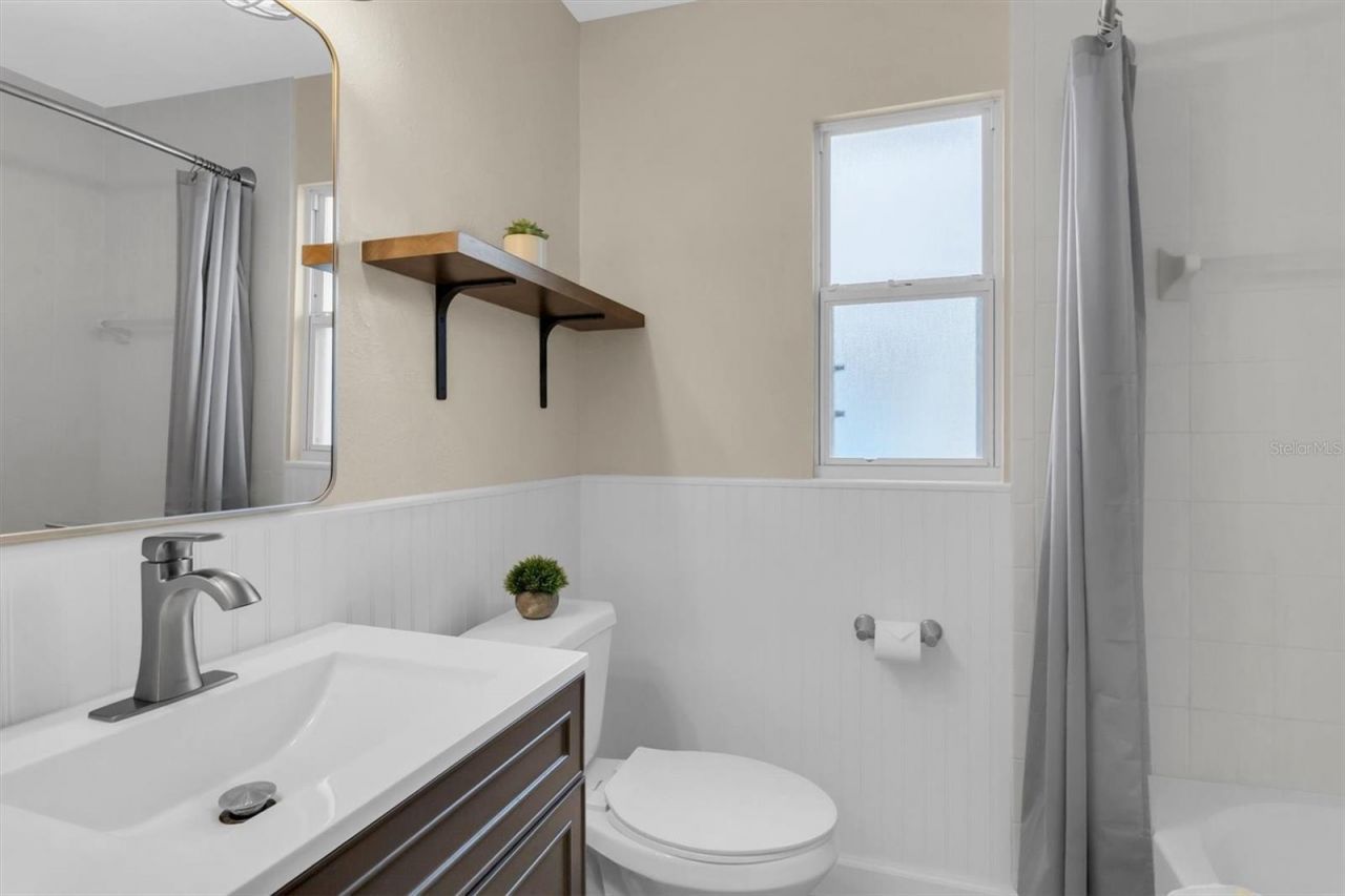 4351 Floramar Terrace , New Port Richey, FL 34652 Photo