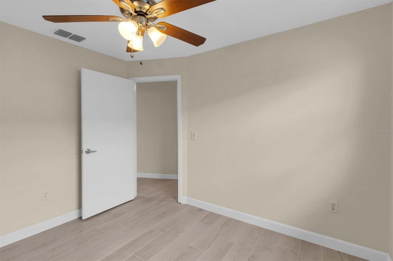4351 Floramar Terrace , New Port Richey, FL 34652 Photo