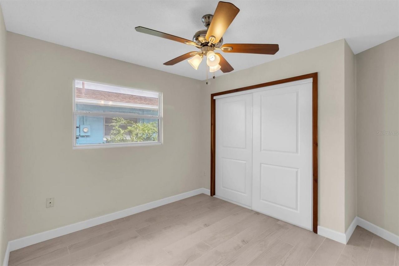 4351 Floramar Terrace , New Port Richey, FL 34652 Photo