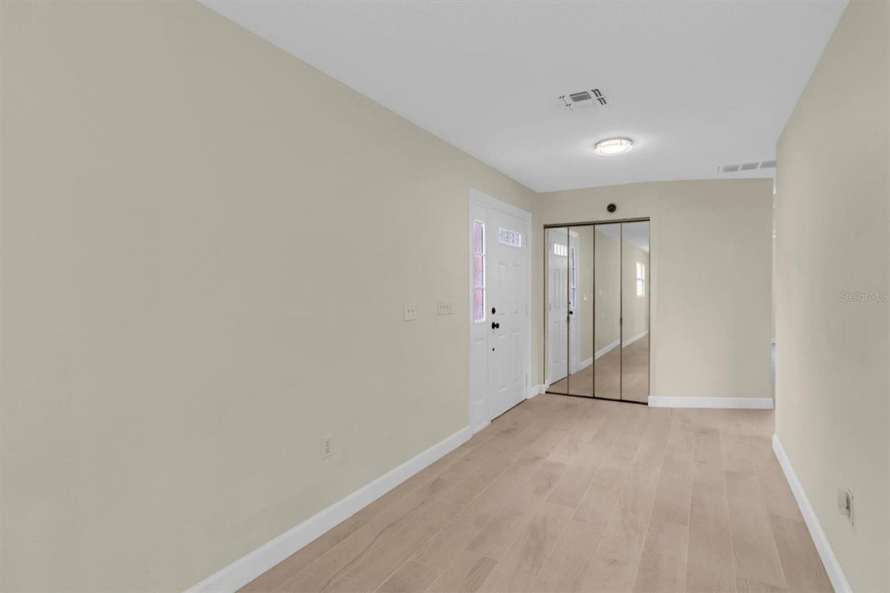 4351 Floramar Terrace , New Port Richey, FL 34652 Photo