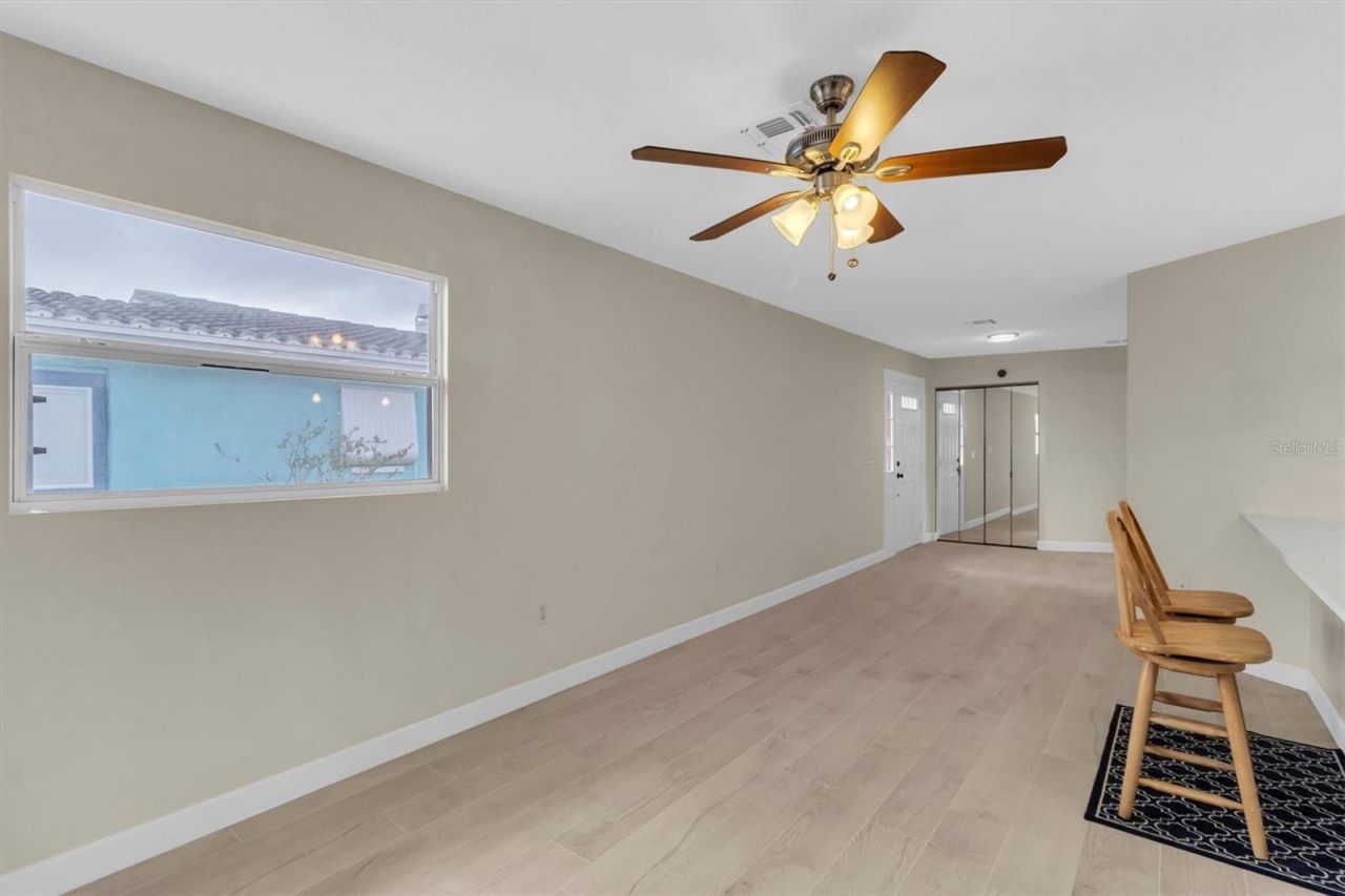 4351 Floramar Terrace , New Port Richey, FL 34652 Photo