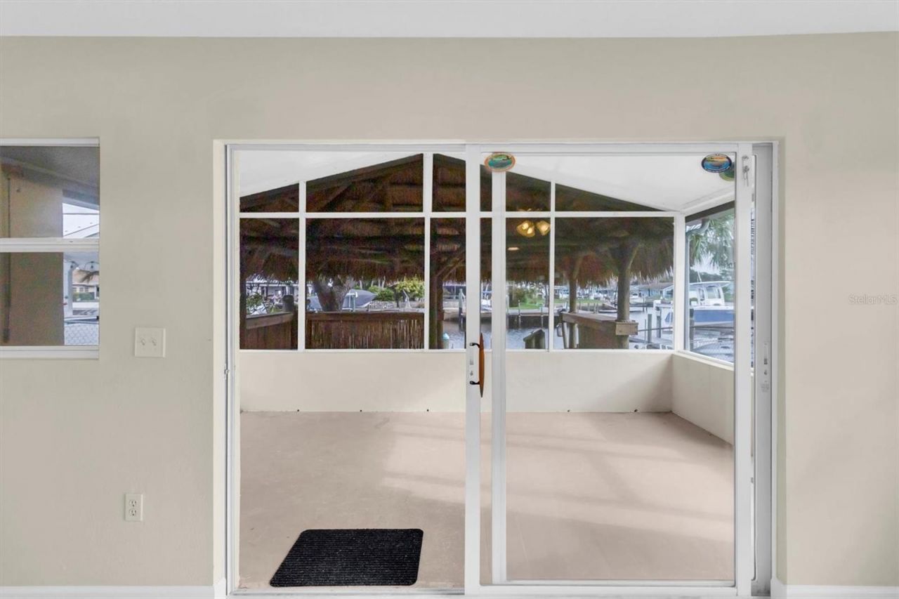 4351 Floramar Terrace , New Port Richey, FL 34652 Photo