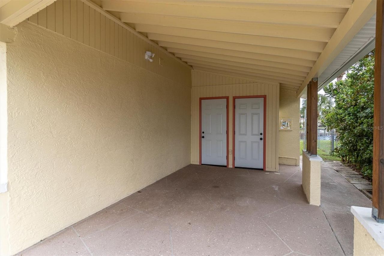 4351 Floramar Terrace , New Port Richey, FL 34652 Photo