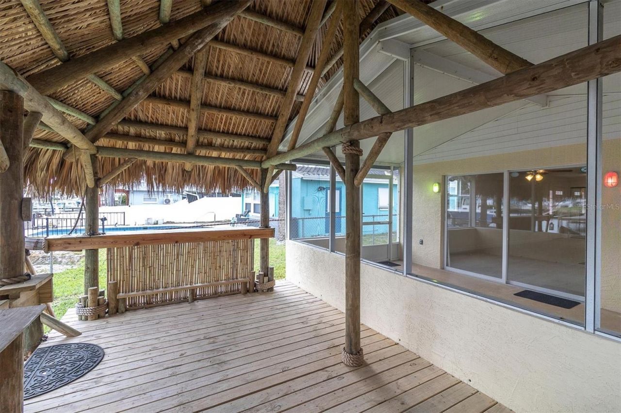 4351 Floramar Terrace , New Port Richey, FL 34652 Photo