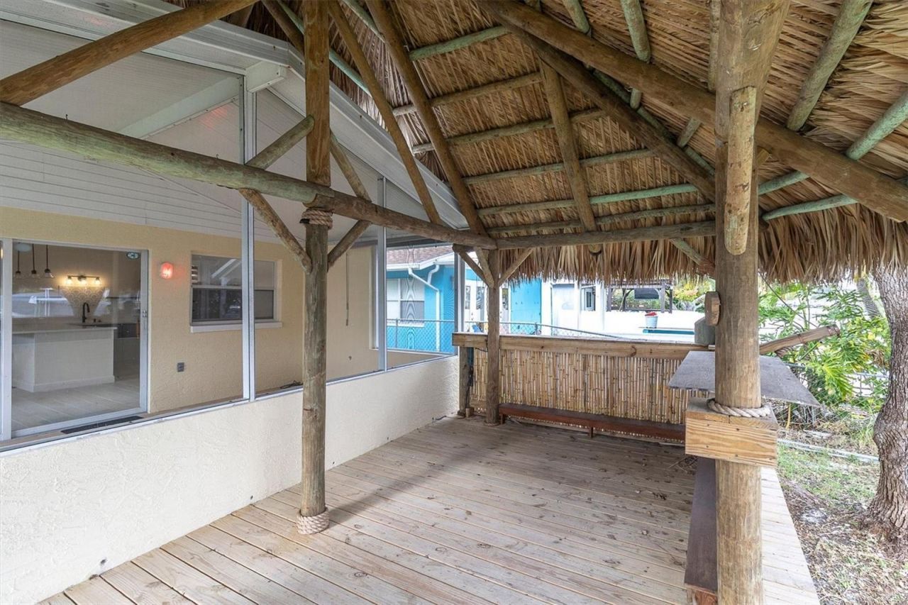4351 Floramar Terrace , New Port Richey, FL 34652 Photo