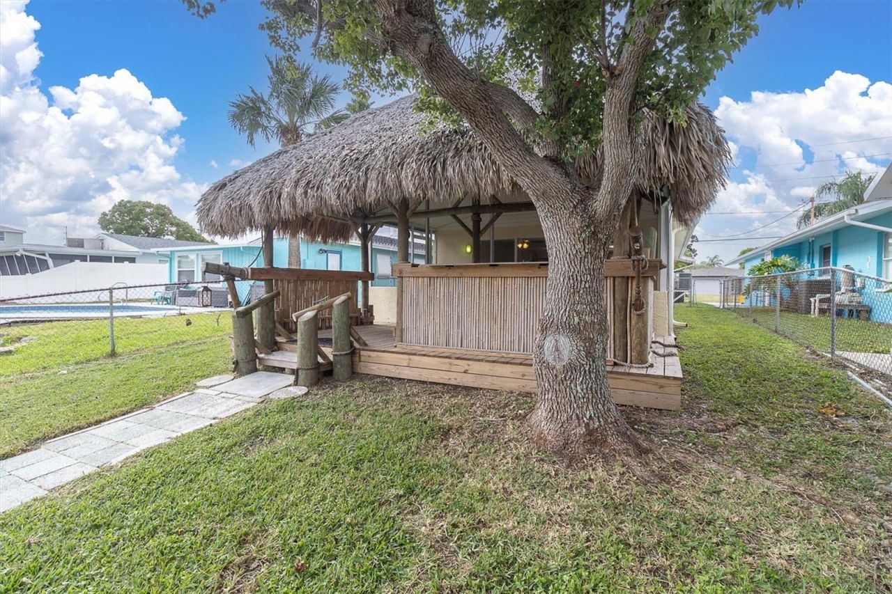 4351 Floramar Terrace , New Port Richey, FL 34652 Photo