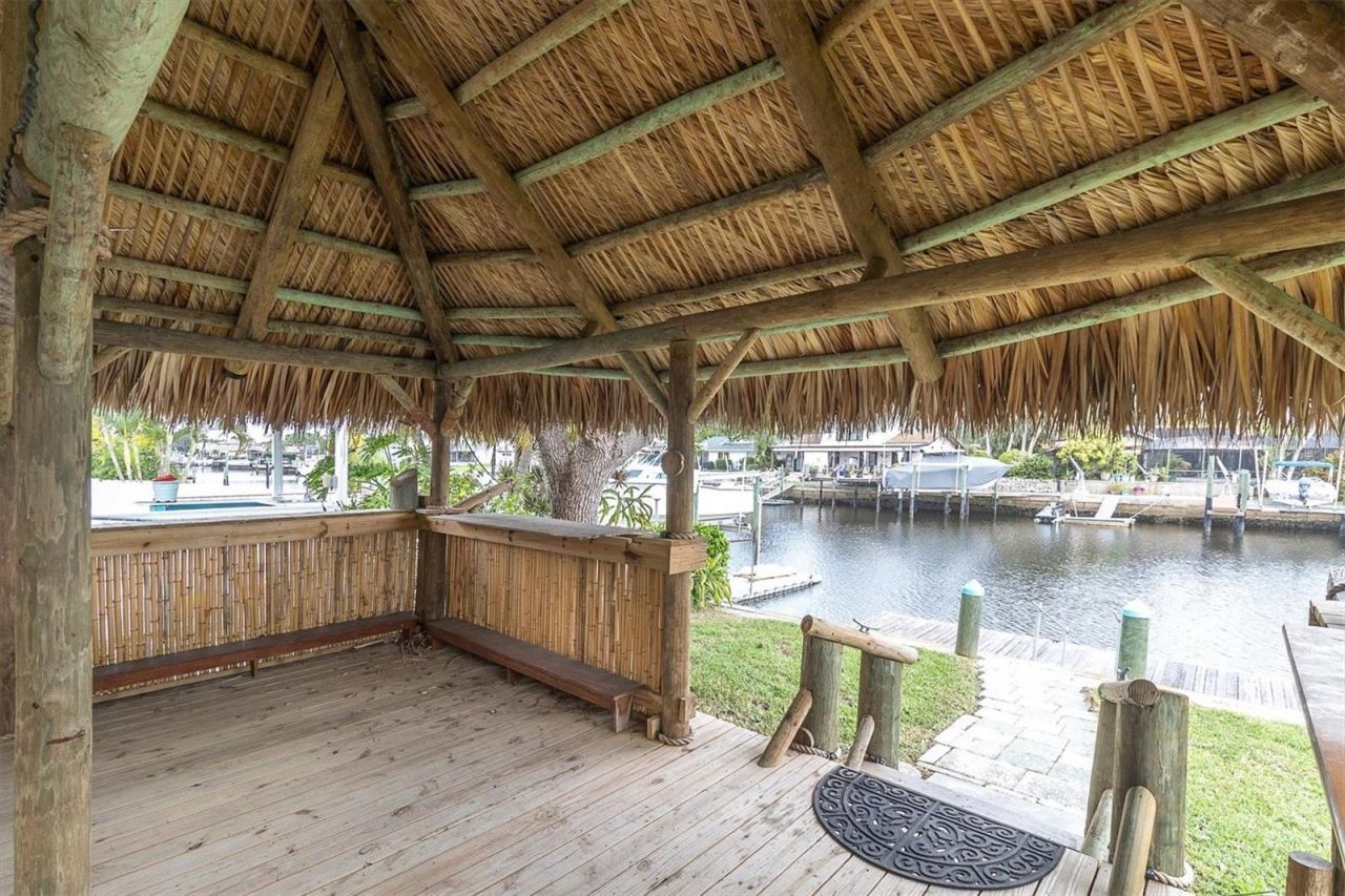 4351 Floramar Terrace , New Port Richey, FL 34652 Photo