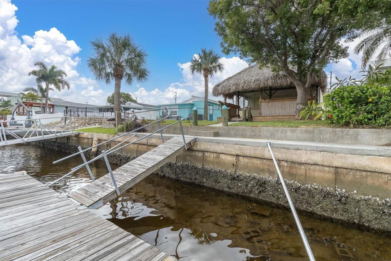 4351 Floramar Terrace , New Port Richey, FL 34652 Photo