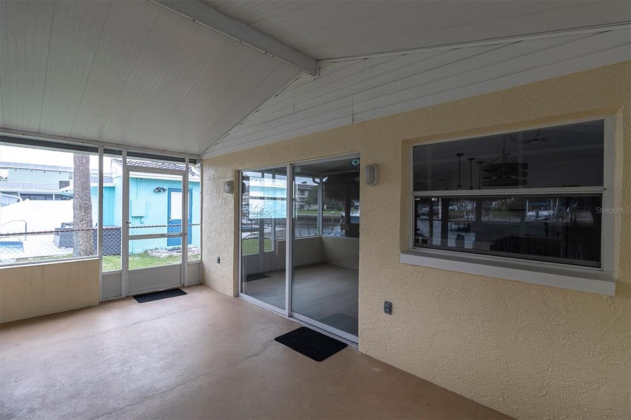 4351 Floramar Terrace , New Port Richey, FL 34652 Photo