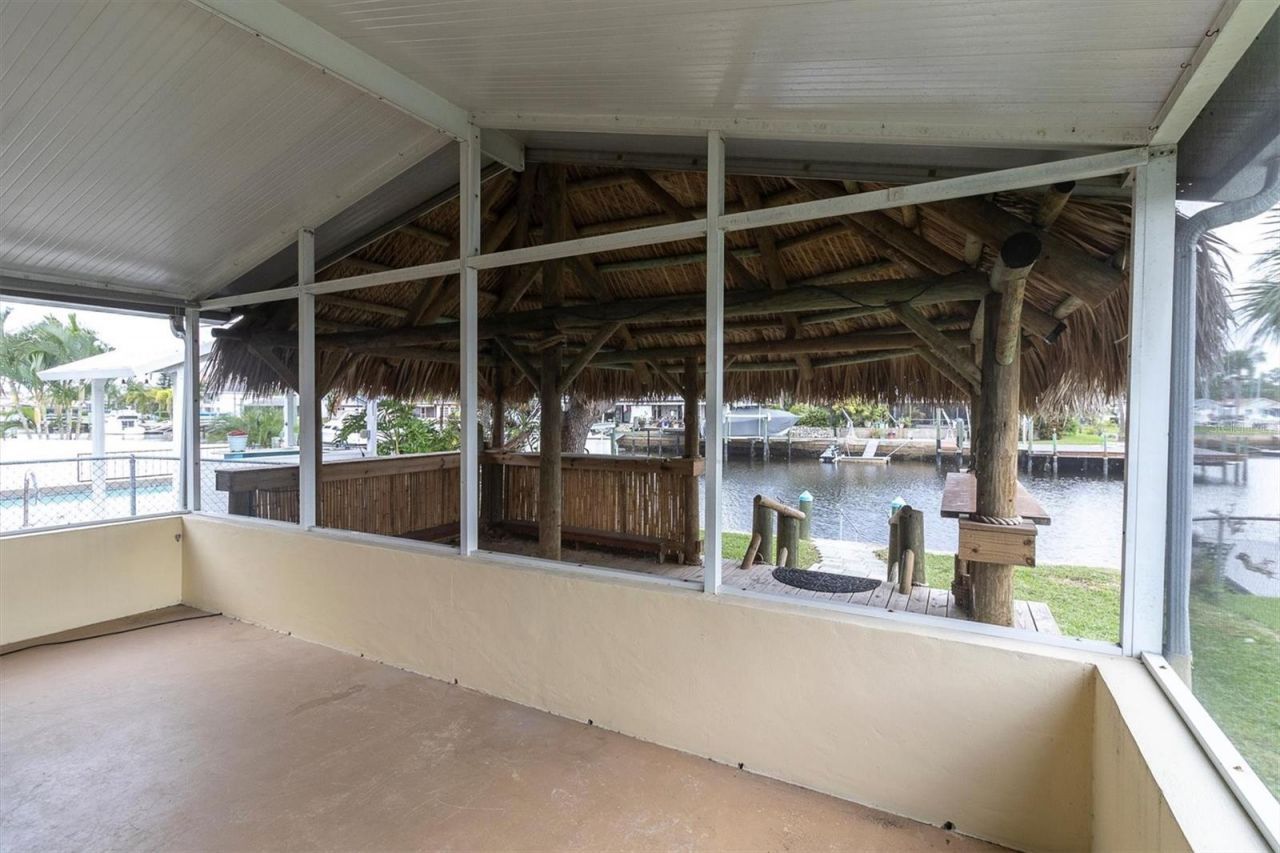 4351 Floramar Terrace , New Port Richey, FL 34652 Photo