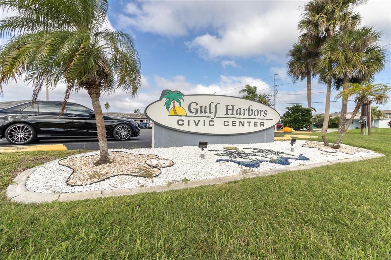 4351 Floramar Terrace , New Port Richey, FL 34652 Photo