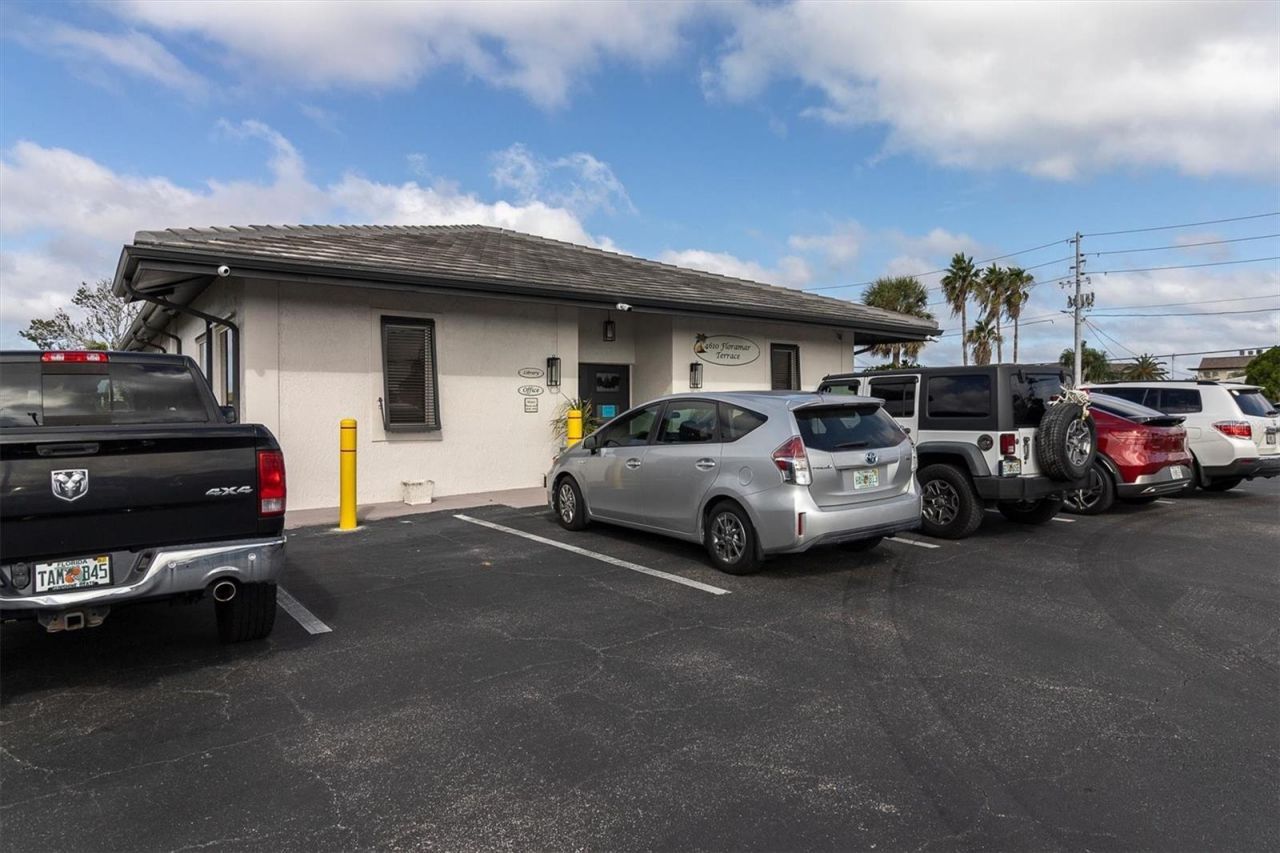 4351 Floramar Terrace , New Port Richey, FL 34652 Photo