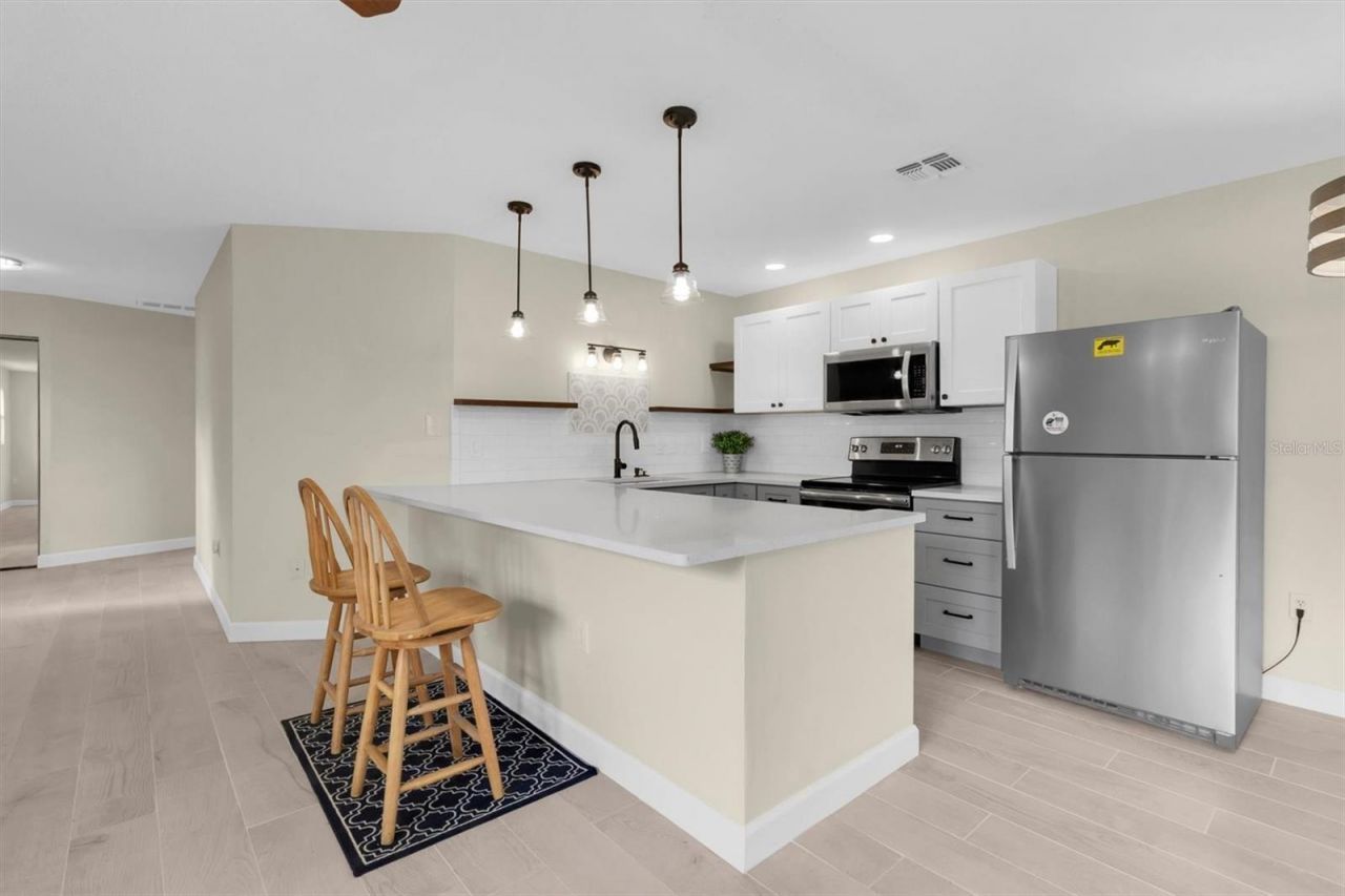 4351 Floramar Terrace , New Port Richey, FL 34652 Photo