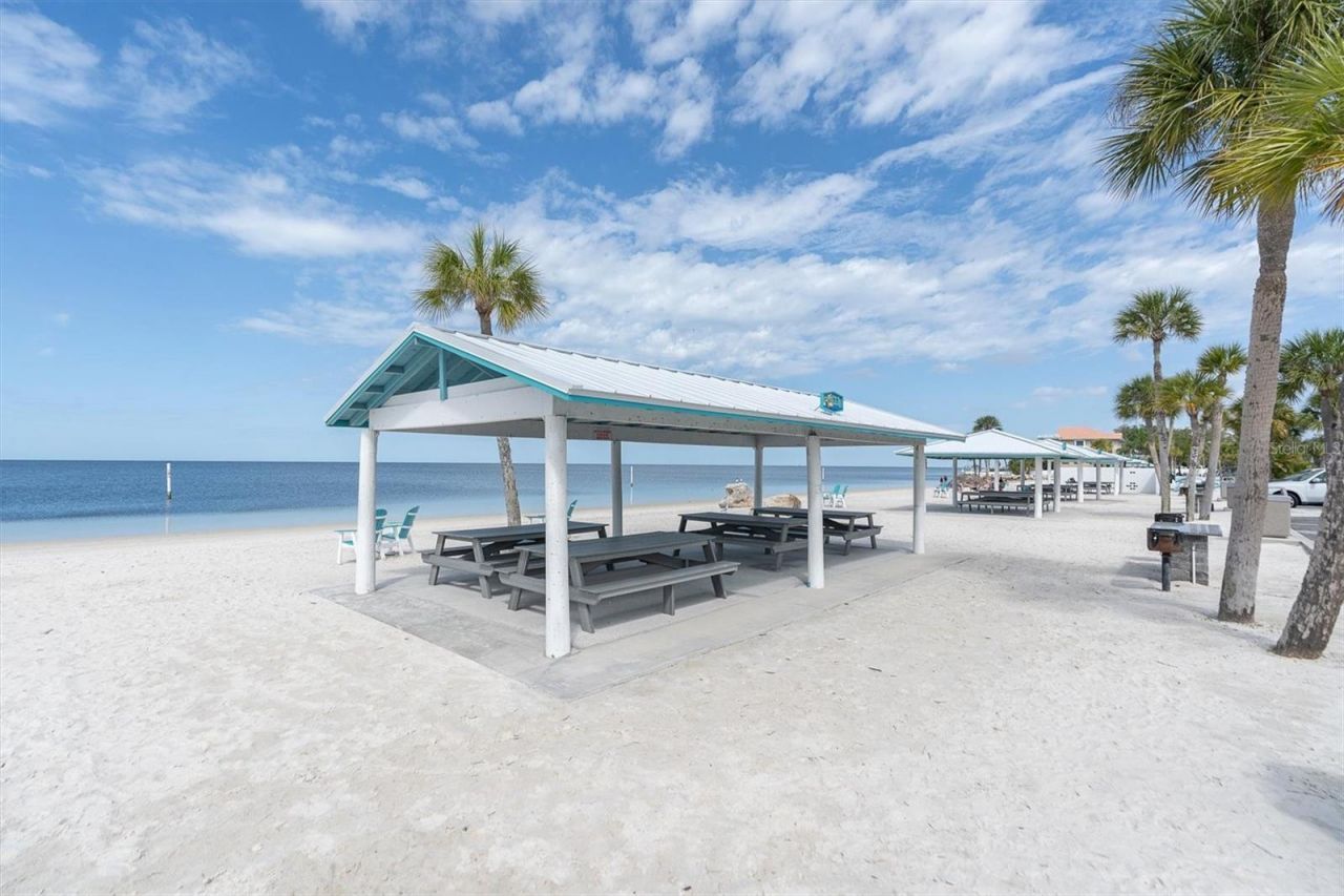 4351 Floramar Terrace , New Port Richey, FL 34652 Photo