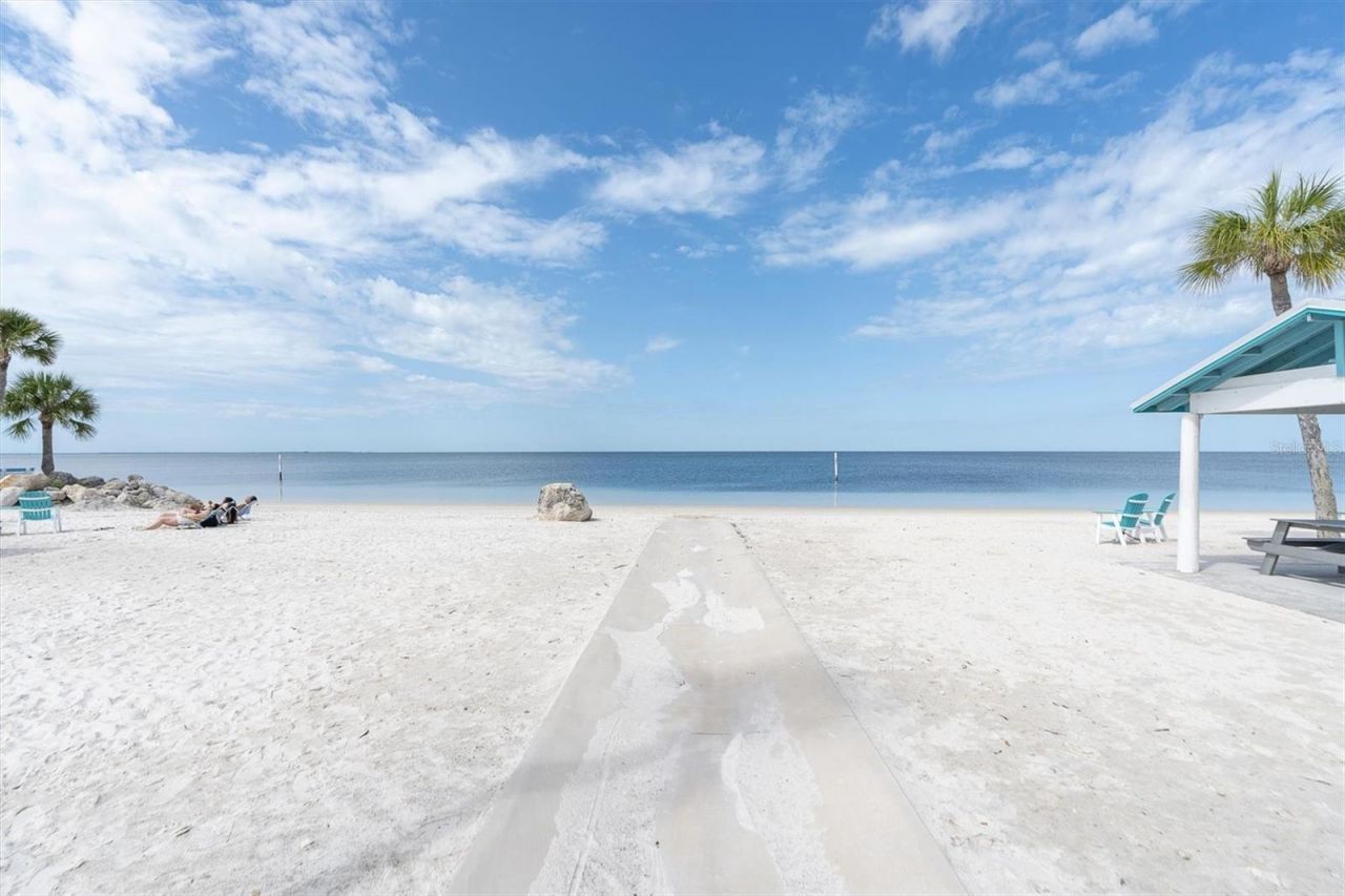4351 Floramar Terrace , New Port Richey, FL 34652 Photo
